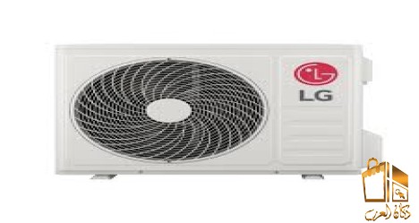 مكيفات ال جي